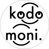 ランドセルのkodomoni.