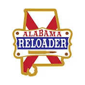 Alabama Reloader