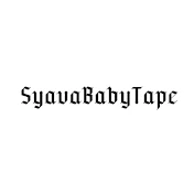 SyavaBabyTape