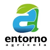 Revista Entorno Agricola