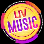 LIV Music