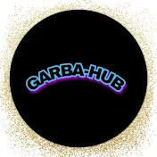 GARBA HUB