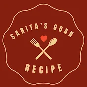 Sarita's Goan Recipes