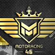 MotoRacing 46