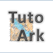 TutoArk