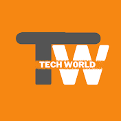 TECH WORLD