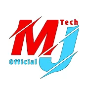 MJ Tech Official