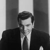 Mario Lanza - Topic