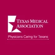 Texas Medical Association