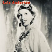 Lale Andersen - Topic