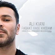 Ali Kiani - Topic