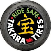 Takara Tires Official