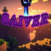 SAIVER