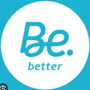 Being Better