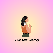 That Girl Journey