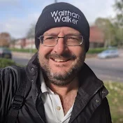 Waltham Walker