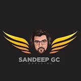 Sandeep GC Official