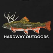 Hardway Outdoors