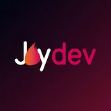 JoyDev