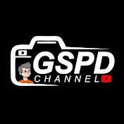 GSPD CHANNEL