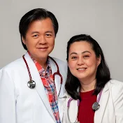 Doc Willie Ong