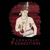 Padmapani Production