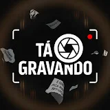 Tá Gravando