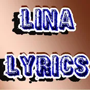 Lina Lyrics