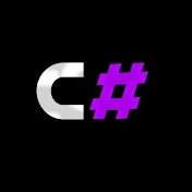 C# NET Tutorials