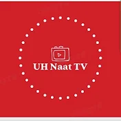 UH Naat TV