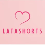 LataShorts