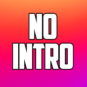 NoIntro Tutorials