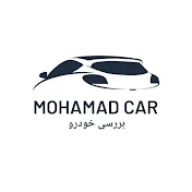 mohamad car