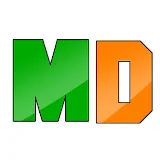 MrDot GameTV