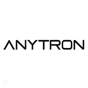 Anytron