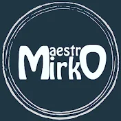 Maestro Mirko