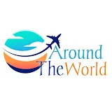 Around The World