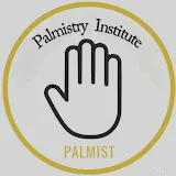 Palmistry Institute