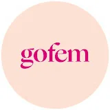 gofeminin