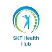 SKF Health Hub