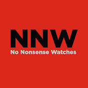 No Nonsense Watches