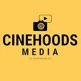 Cinehoods