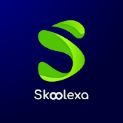 Skoolexa