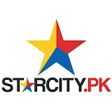 StarcityPK