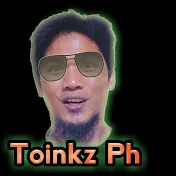 Toinkz Ph