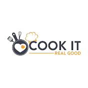 Cook It Real Good