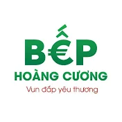 Siêu Thị Bếp Hoàng Cương