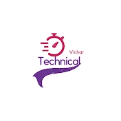 Technical Vichar