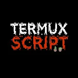 Termux Script