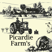 Picardie Farm's